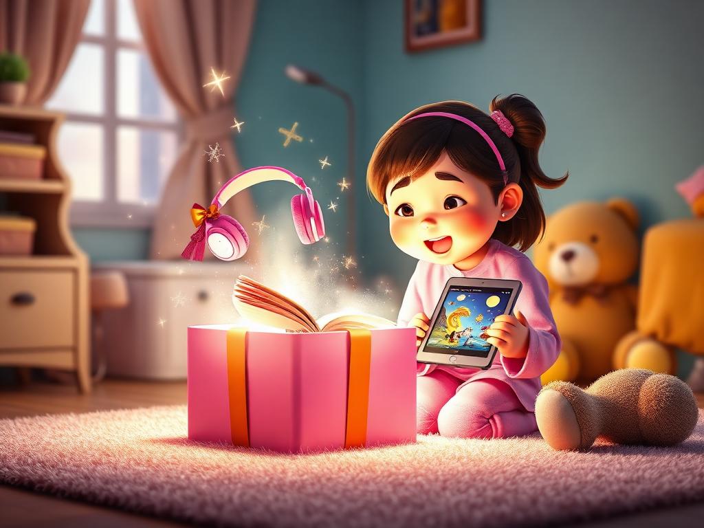 Get the full keepsake